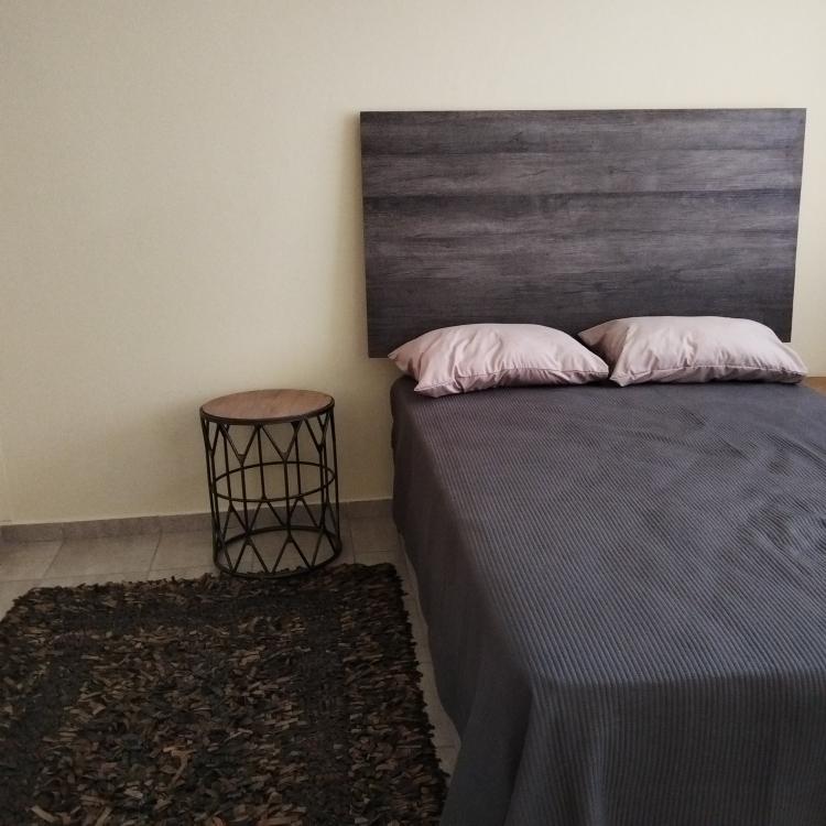 2 Bedroom Property for Sale in Freedom Park A North West